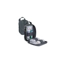 Condor Rip-Away EMT Lite Erste-Hilfe-Tasche - grau