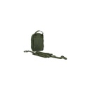 Condor Rip-Away EMT Lite Erste-Hilfe-Tasche - rangergreen