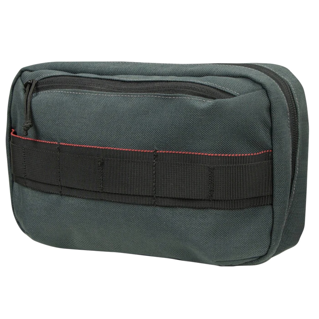 Condor Tech Pouch - anthrazit
