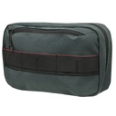Condor Tech Pouch - anthrazit