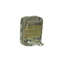 Condor O.D.S. T&T Pouch Multicam