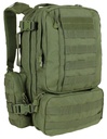 Condor Convoy Outdoor Pack - oliv