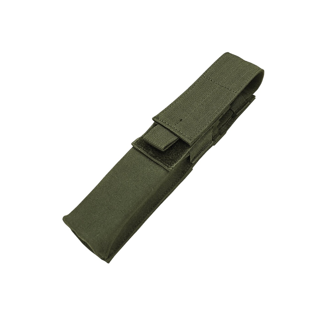 Condor MP Magazintasche MA31 - oliv