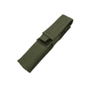 Condor MP Magazintasche MA31 - oliv