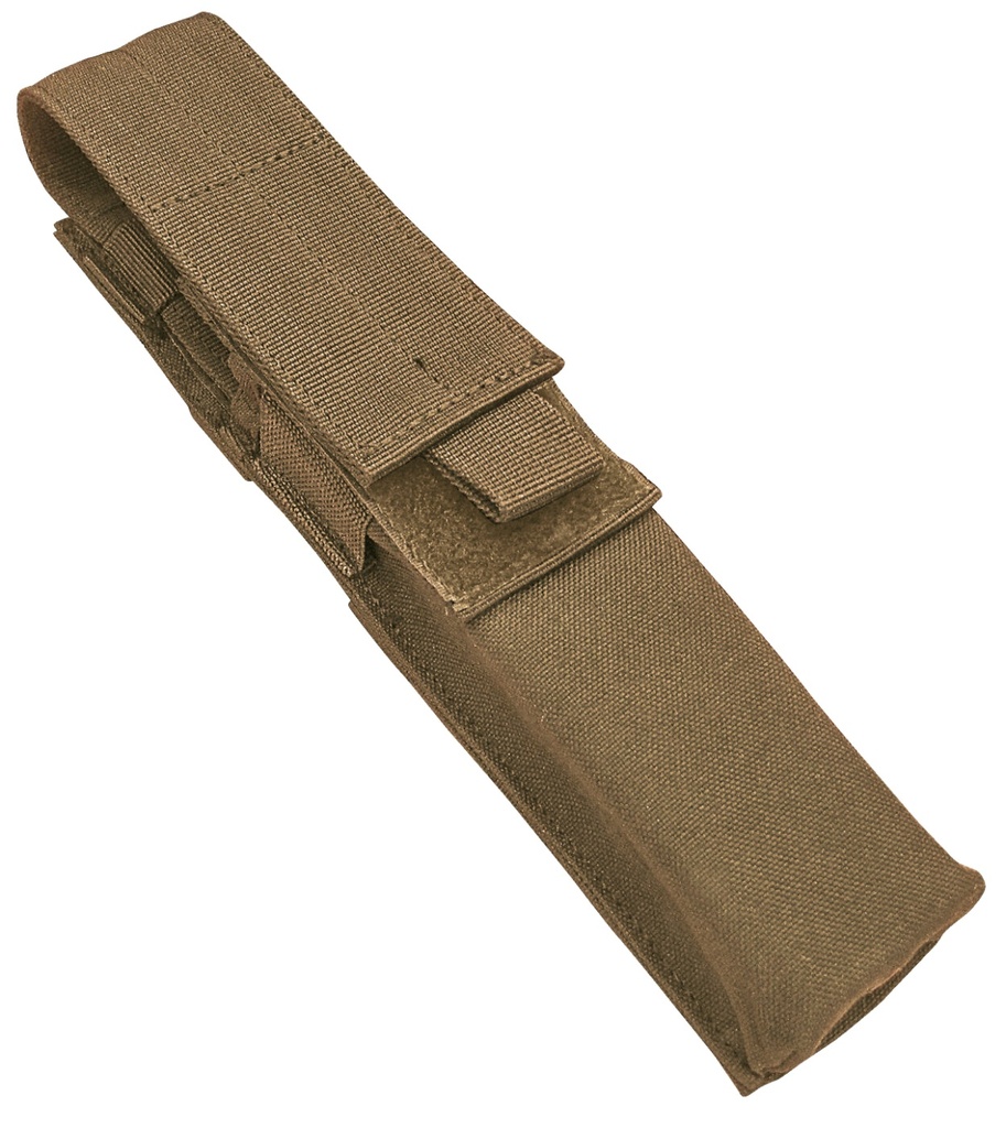 Condor MP Magazintasche MA31 - coyote