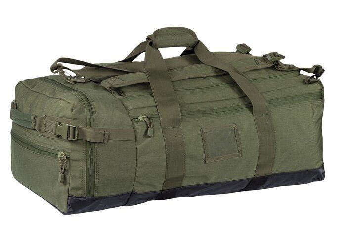 Condor Colossus Duffle Bag
