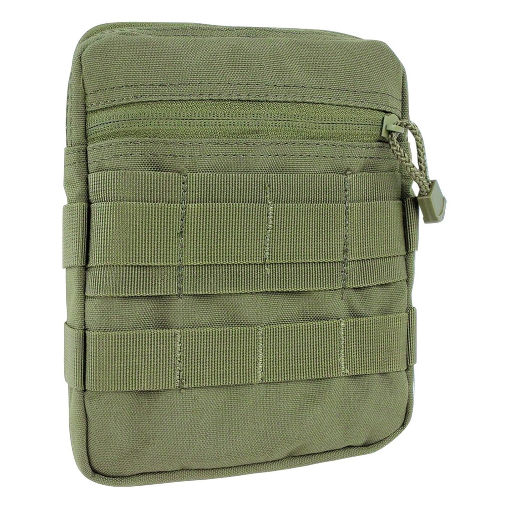 Condor G.P. Pouch Ausrüstungstasche - oliv