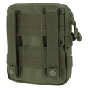Condor G.P. Pouch Ausrüstungstasche - rangergreen