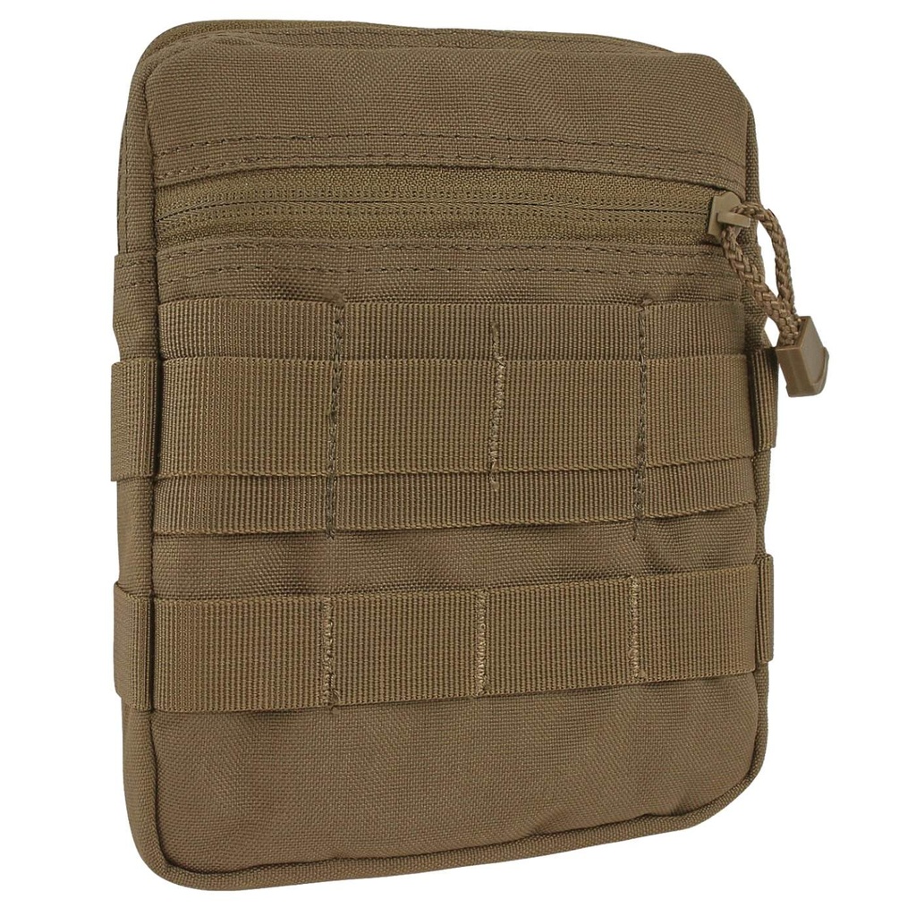 Condor G.P. Pouch Ausrüstungstasche - coyote