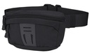 Condor Draw Down Waist Pack Gen.III - schwarz