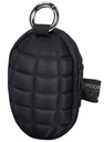 Condor Grenade Key Chain Pouch - schwarz