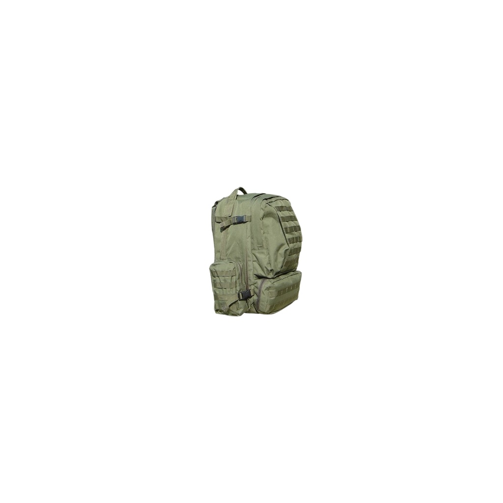 Condor 3 Day Assault Pack - oliv