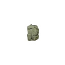 Condor 3 Day Assault Pack - oliv