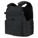 Condor Modular Plate Carrier Operator Gen.2 Schwarz
