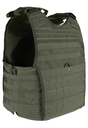Condor EXO Plate Carrier Gen II - rangergreen - S/M