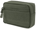 Condor Compact Utility Pouch - oliv