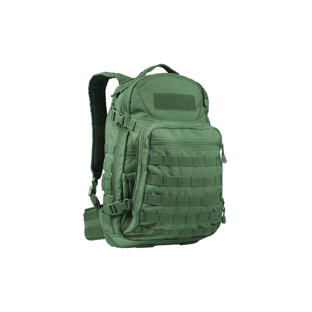 Condor Venture Pack - oliv