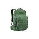 Condor Venture Pack - oliv