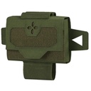 Condor Gen 2 Micro TK Pouch Trauma Kit - oliv