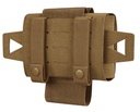 Condor Gen 2 Micro TK Pouch Trauma Kit - coyote