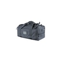 Condor Centurion Duffle Bag 30 L - grau