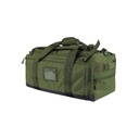 Condor Centurion Duffle Bag 30 L - oliv