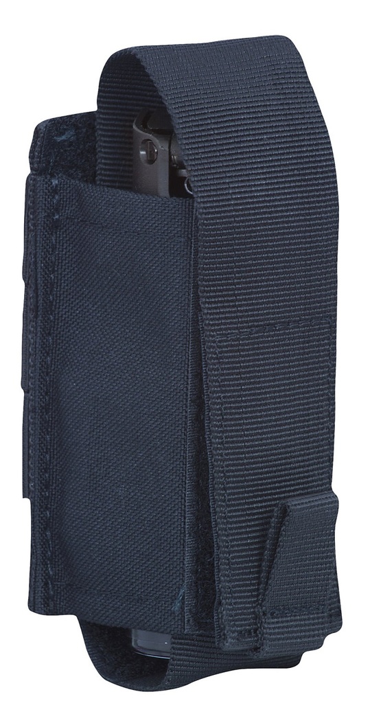Condor OC Sprayholster - navyblau