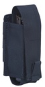Condor OC Sprayholster - navyblau