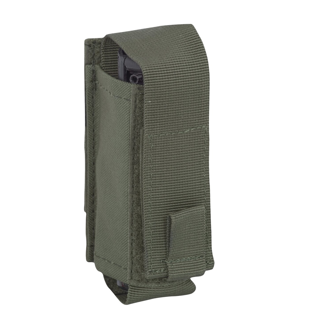 Condor OC Sprayholster - rangergreen
