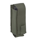 Condor OC Sprayholster - rangergreen
