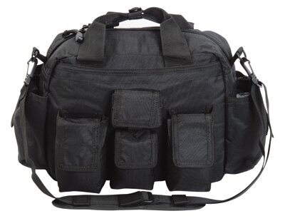 Condor Tactical Response Bag Tragetasche - schwarz