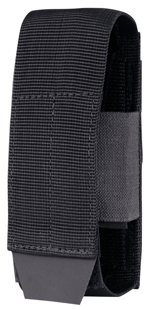 Condor Universal Tourniquet Pouch - schwarz
