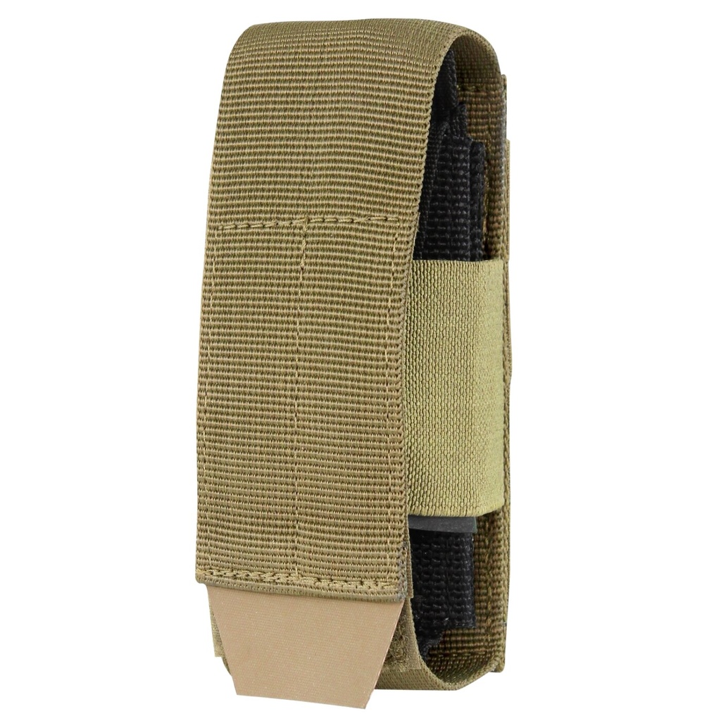 Condor Universal Tourniquet Pouch - coyote