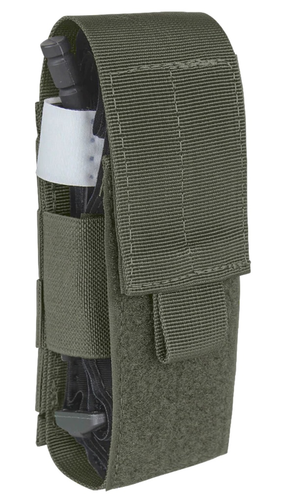 Condor Universal Tourniquet Pouch - rangergreen