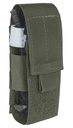 Condor Universal Tourniquet Pouch - rangergreen