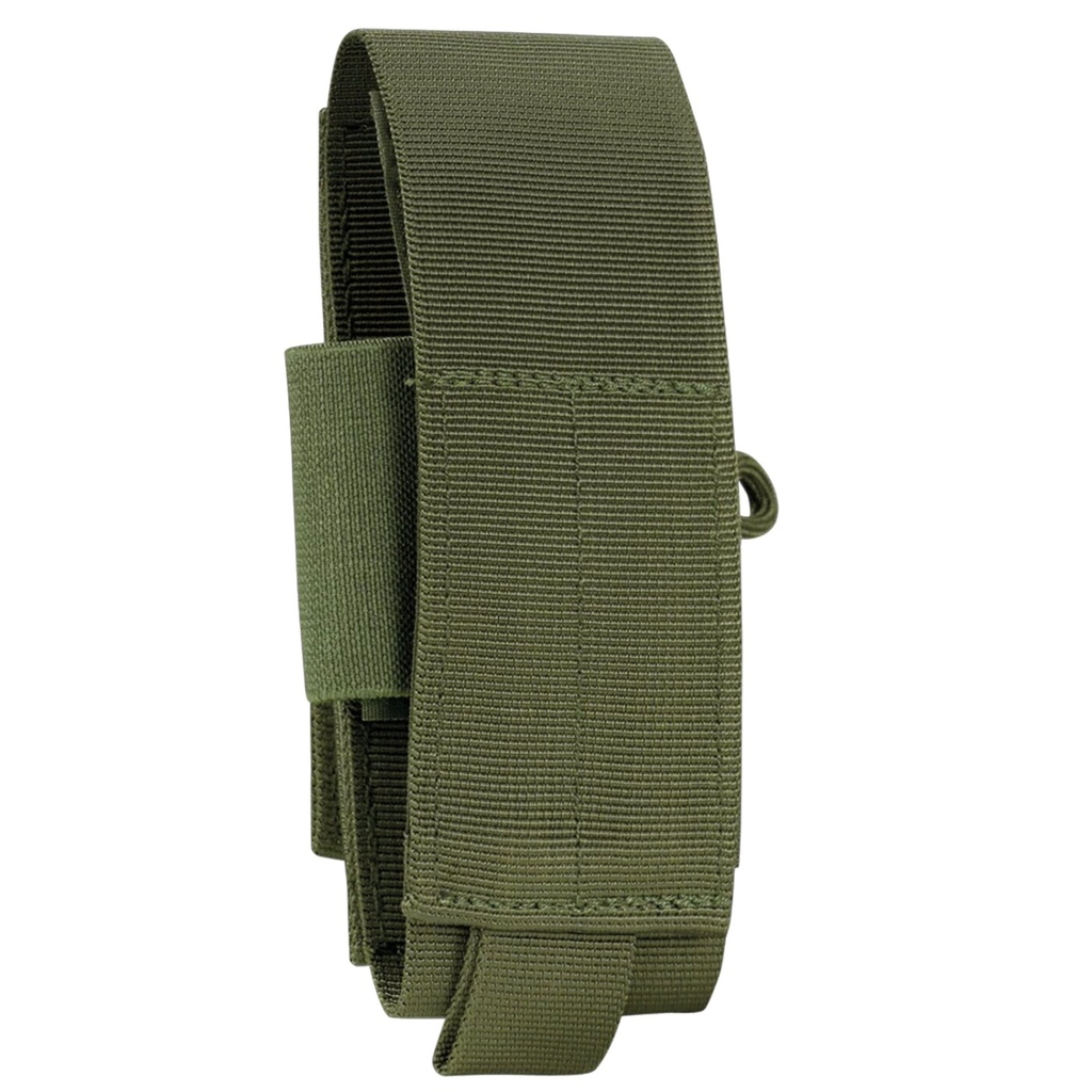 Condor Universal Tourniquet Pouch - oliv