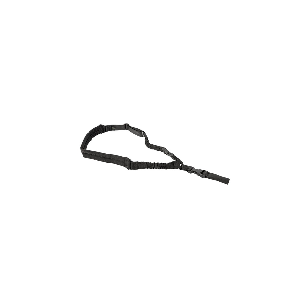 Condor Matrix Single Point Sling