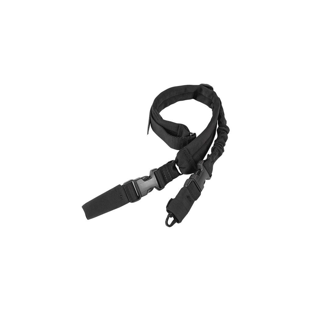 Condor Swiftlink Padded Bungee Sling