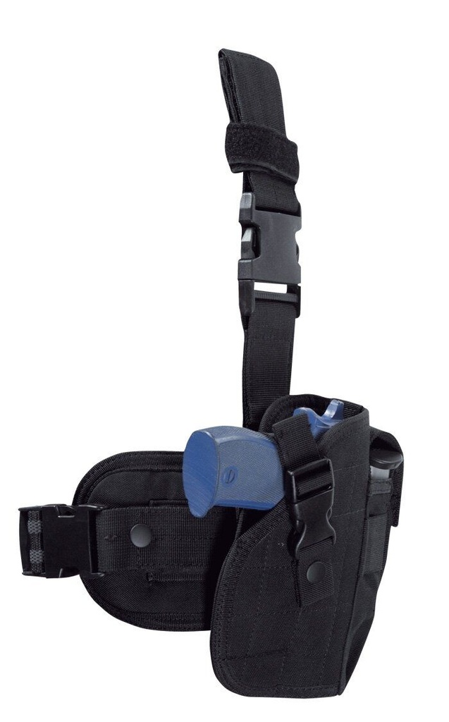 Condor Universal Tiefzieholster