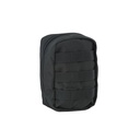 Condor EMT IFAK Pouch Schwarz