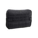 Condor T&T Pouch Schwarz