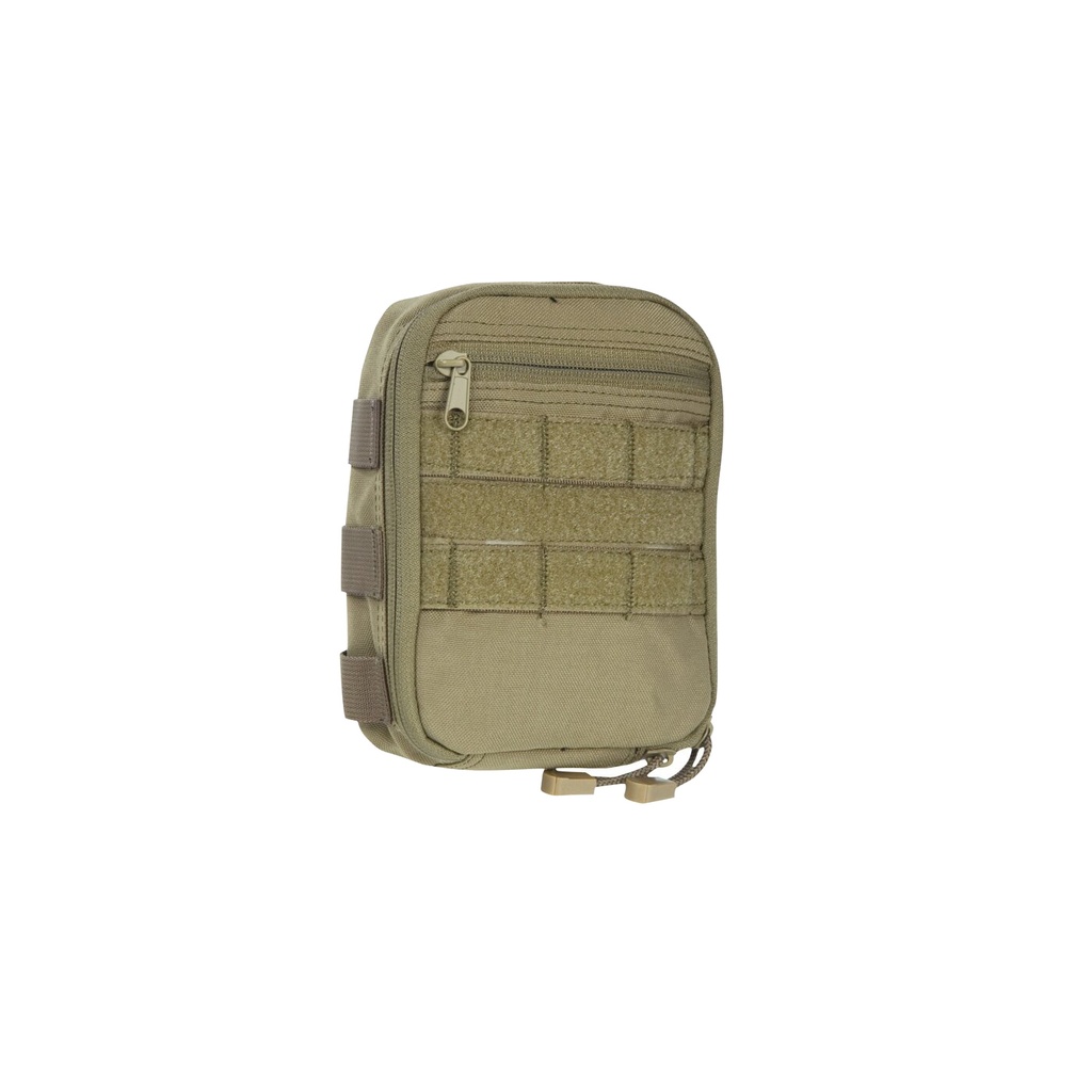 Condor O.D.S. T&T Pouch Coyote