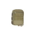 Condor O.D.S. T&T Pouch Coyote
