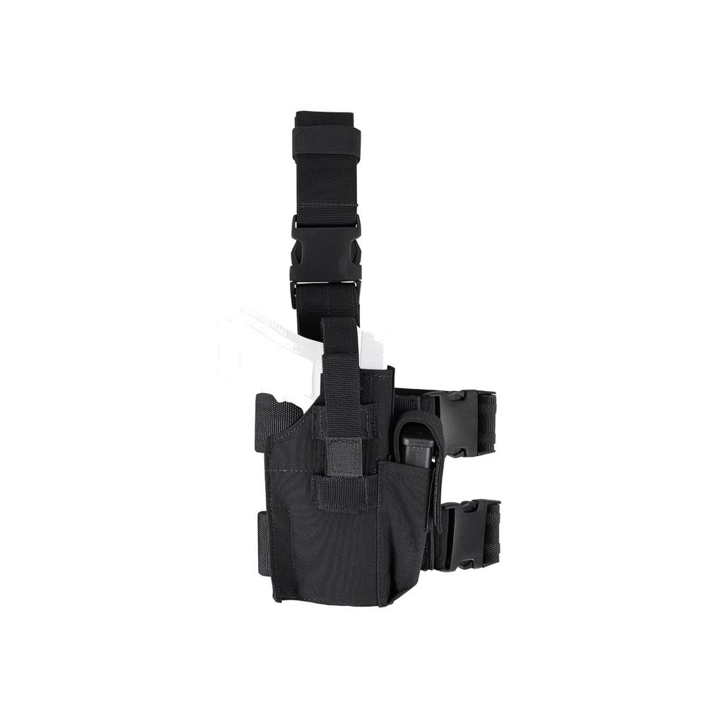 Condor Tactical Oberschenkelholster