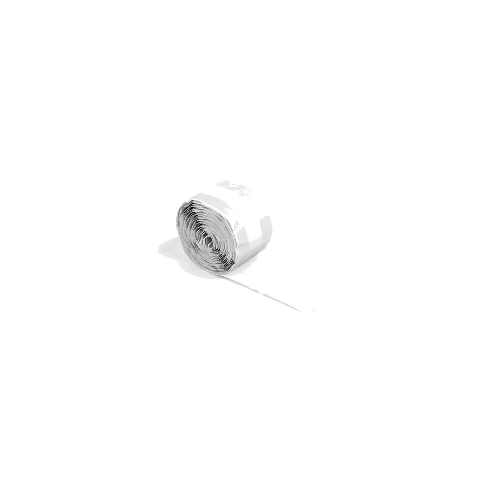 Protectaplast Hypoallergene Pflaster soft - 5m - 6cm - 1 Stück