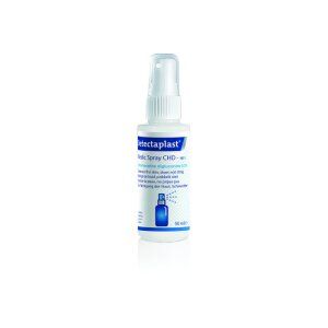 Detectaplast Wundspray - 50ml