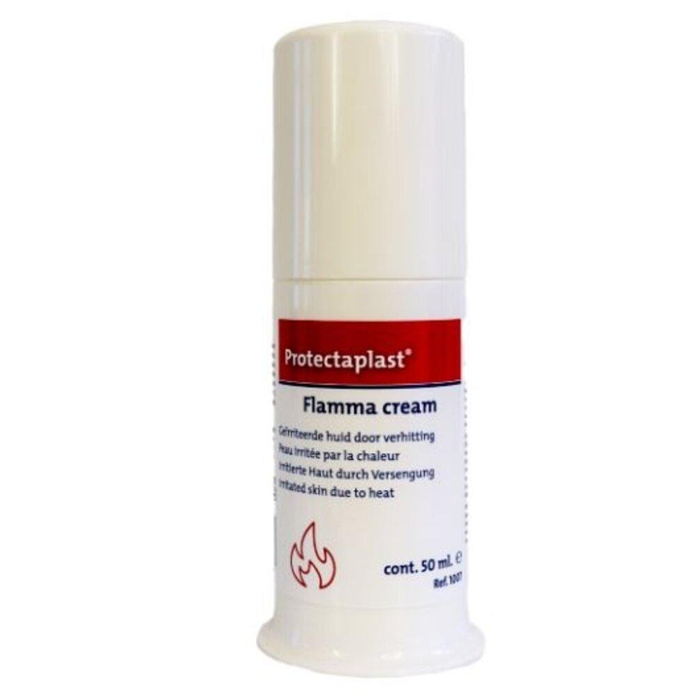 Protectaplast Flamma creme 50ml