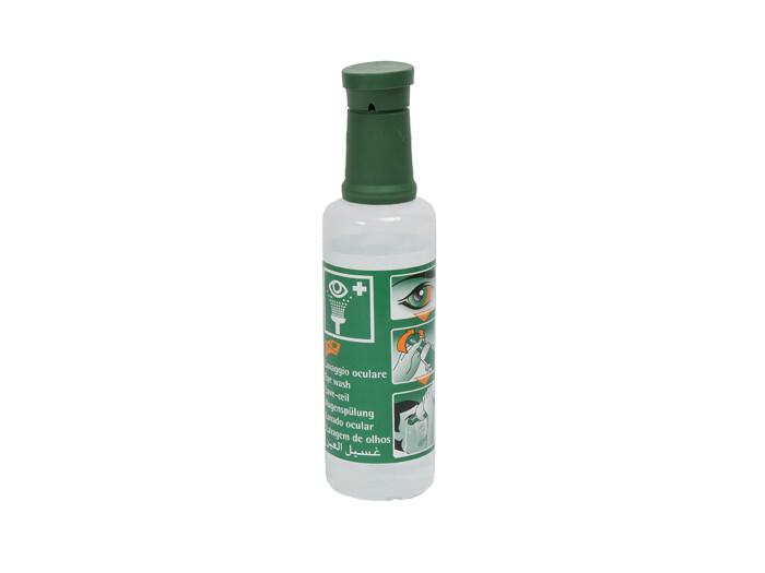 Protectaplast Augenspülung