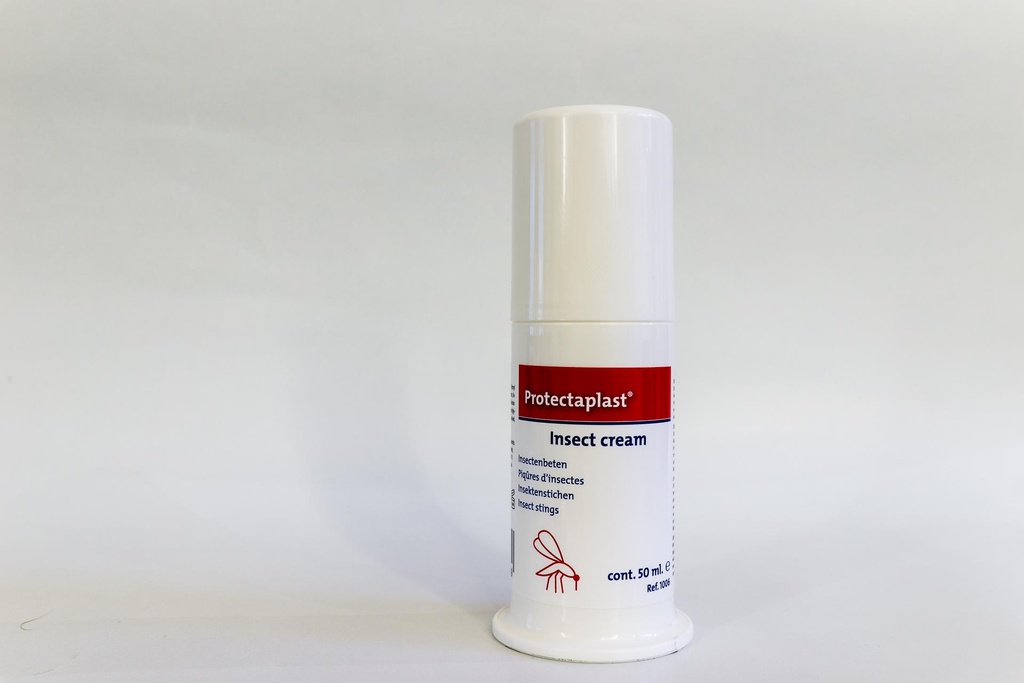 Protectaplast Hydra creme 50ml