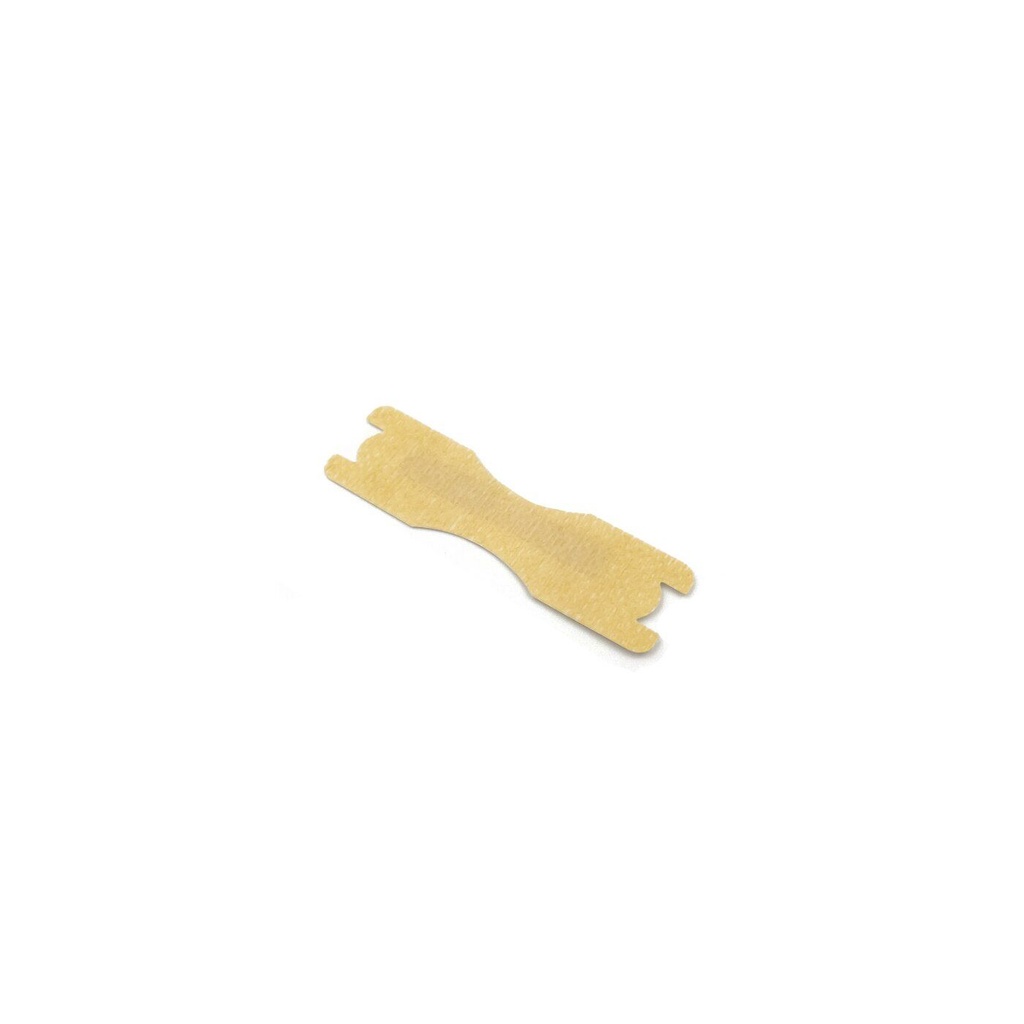 Protectaplast Nasenpflaster 30Stk